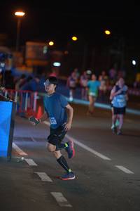 BIB: 
                            <button type="button" onclick="openModal(24173318)" class="btn btn-primary btn-sm float-right btn-popup" data-toggle="modal" data-target=".modal-high-quality">
                        <i class="fas fa-shopping-cart"></i> Add to Cart
                    </button>
                                            <button type="button" onclick="isThisMe(24173318, true)" class="btn btn-success btn-sm float-right btn-popup btn-isme hidden" data-toggle="tooltip" data-placement="bottom" title="นี่คือรูปของคุณใช่ไหม คลิกที่นี่เพื่อเอาเข้าอัลบั้ม">
                        <i class="fas fa-plus"></i> Add to album
                    </button>
                    <button type="button" onclick="isThisMe(24173318, false)" class="btn btn-warning btn-sm float-right btn-popup btn-isnotme hidden">
                        <i class="fas fa-ban"></i> Remove from album
                    </button>